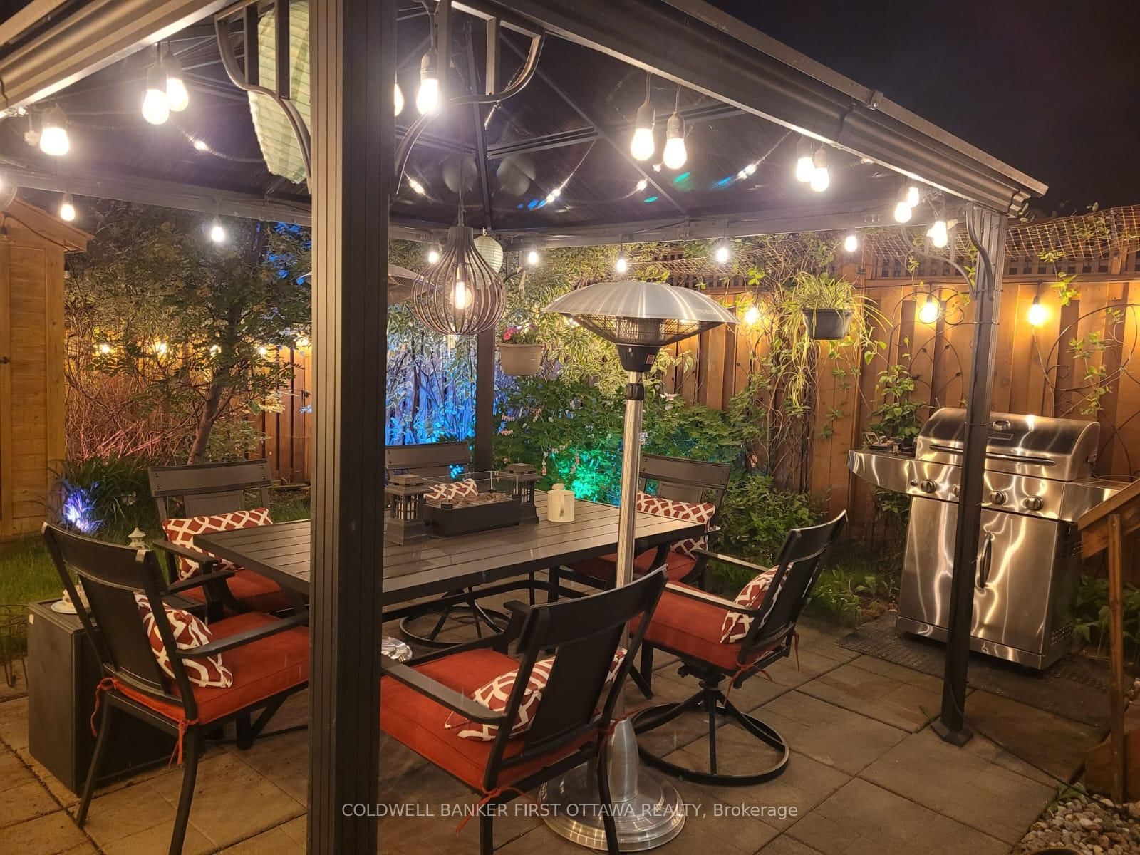 102 Windance Crescent - Photo 36