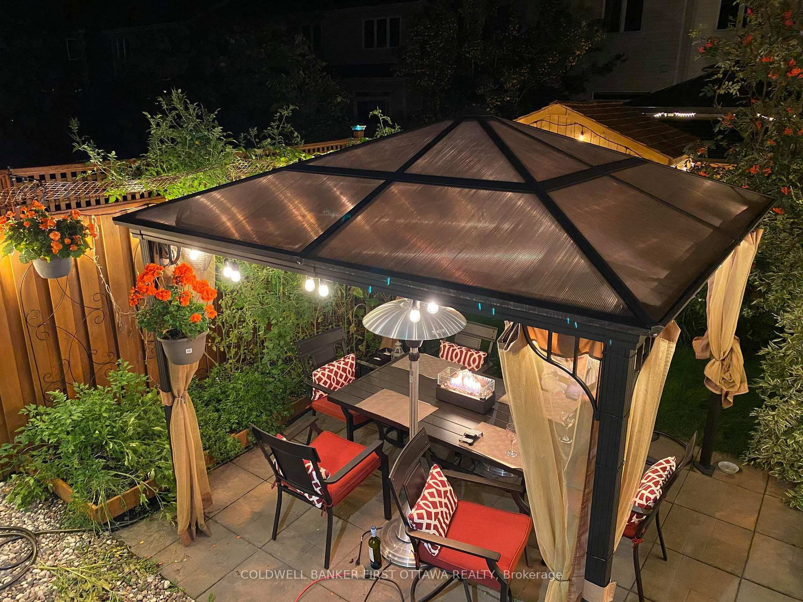 102 Windance Crescent - Photo 37