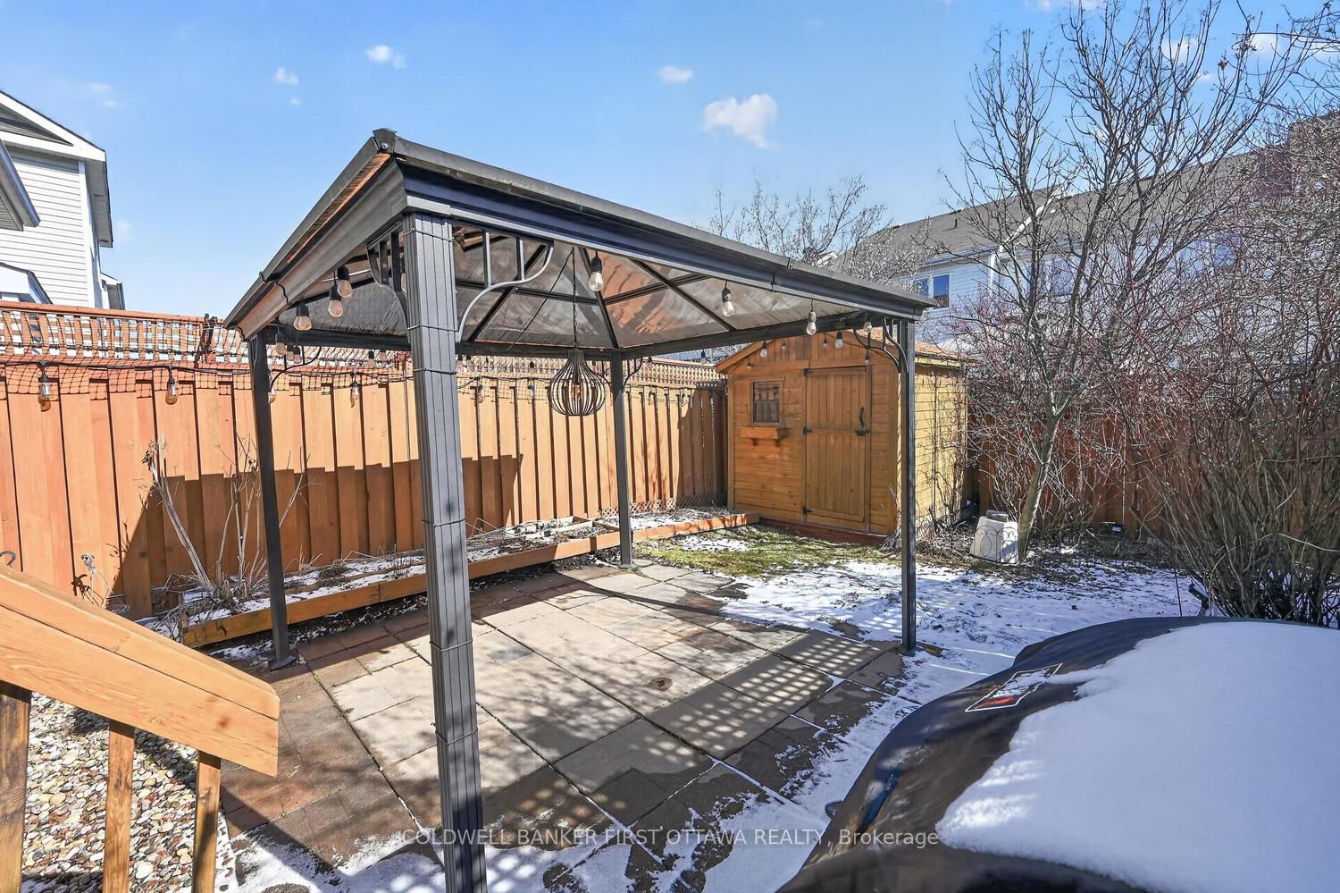 102 Windance Crescent - Photo 38