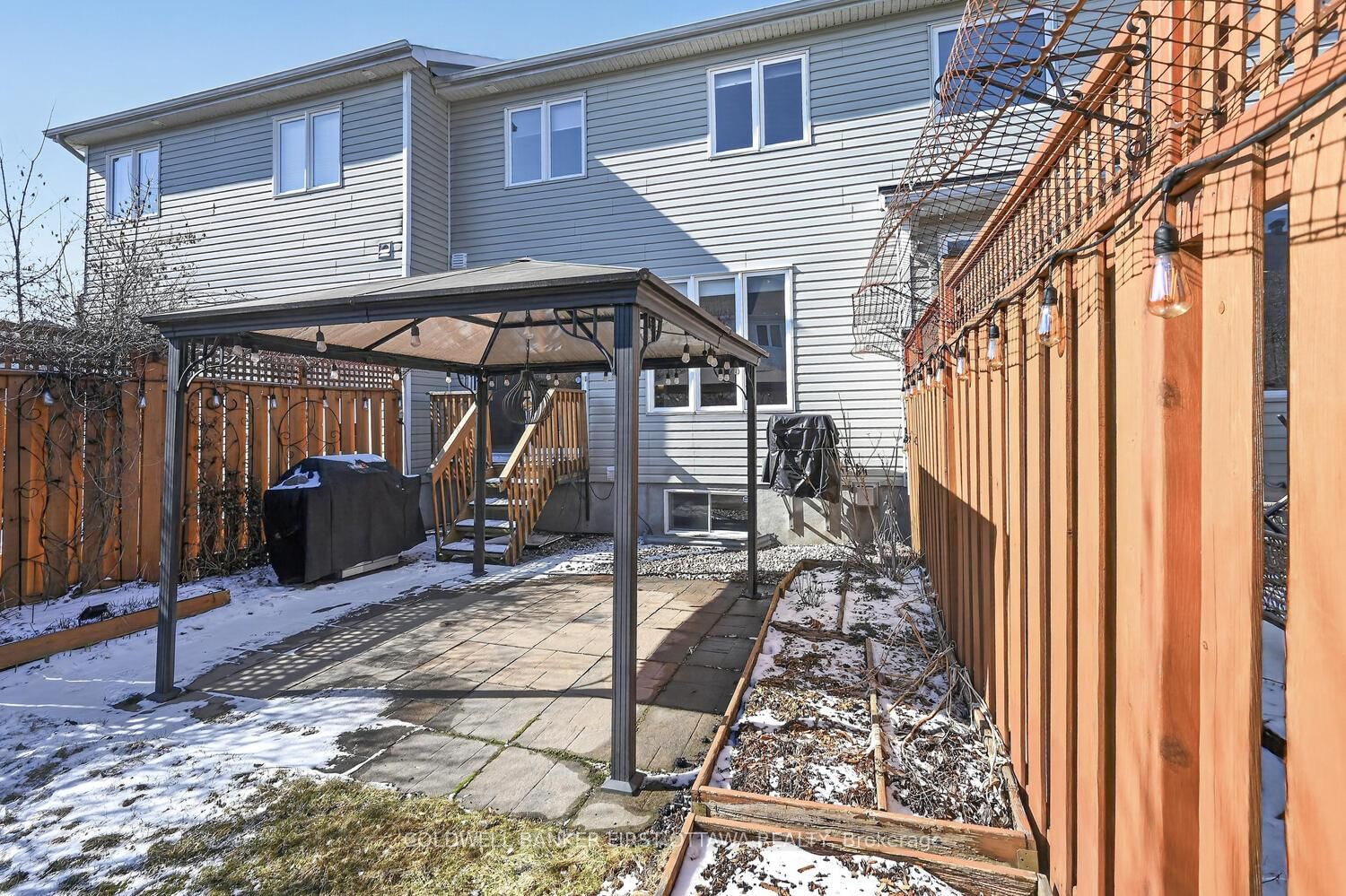 102 Windance Crescent - Photo 39