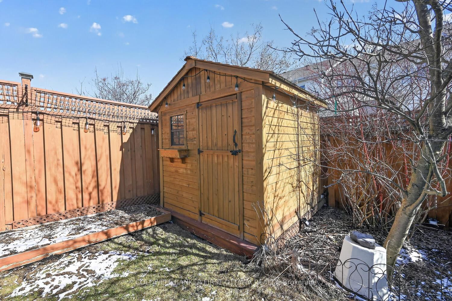 102 Windance Crescent - Photo 40