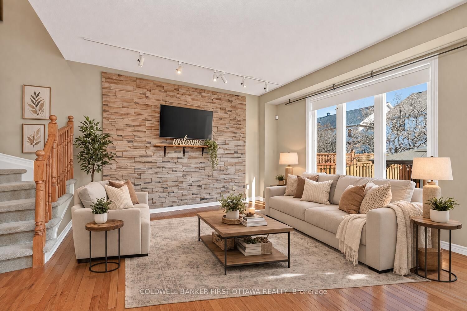 102 Windance Crescent - Photo 7