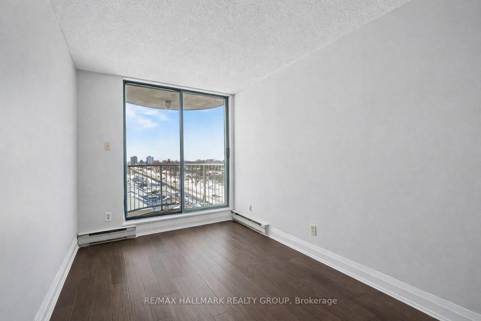 1440 HERON Road, Unit 801 - Photo 10