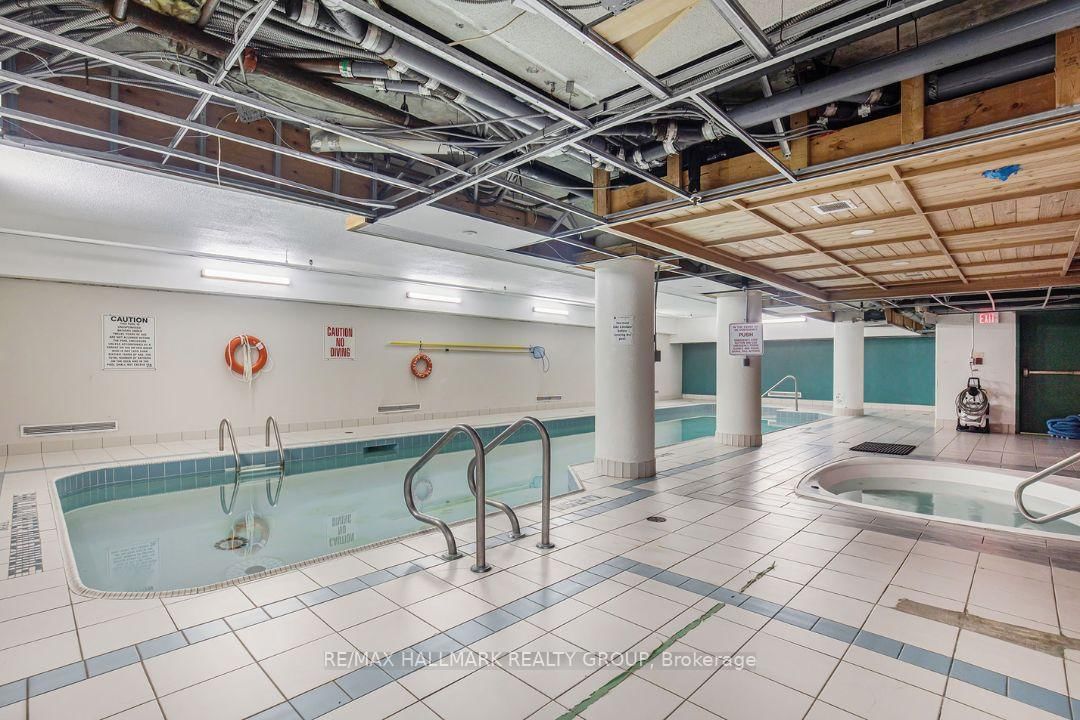 1440 HERON Road, Unit 801 - Photo 11