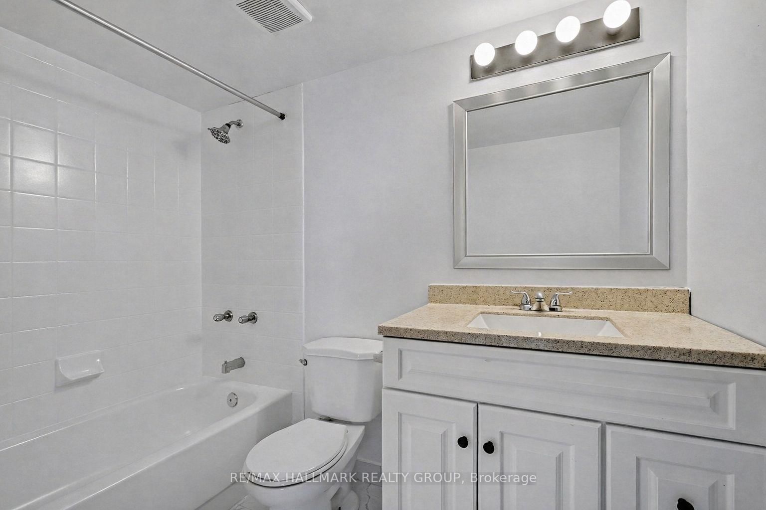 1440 HERON Road, Unit 801 - Photo 5