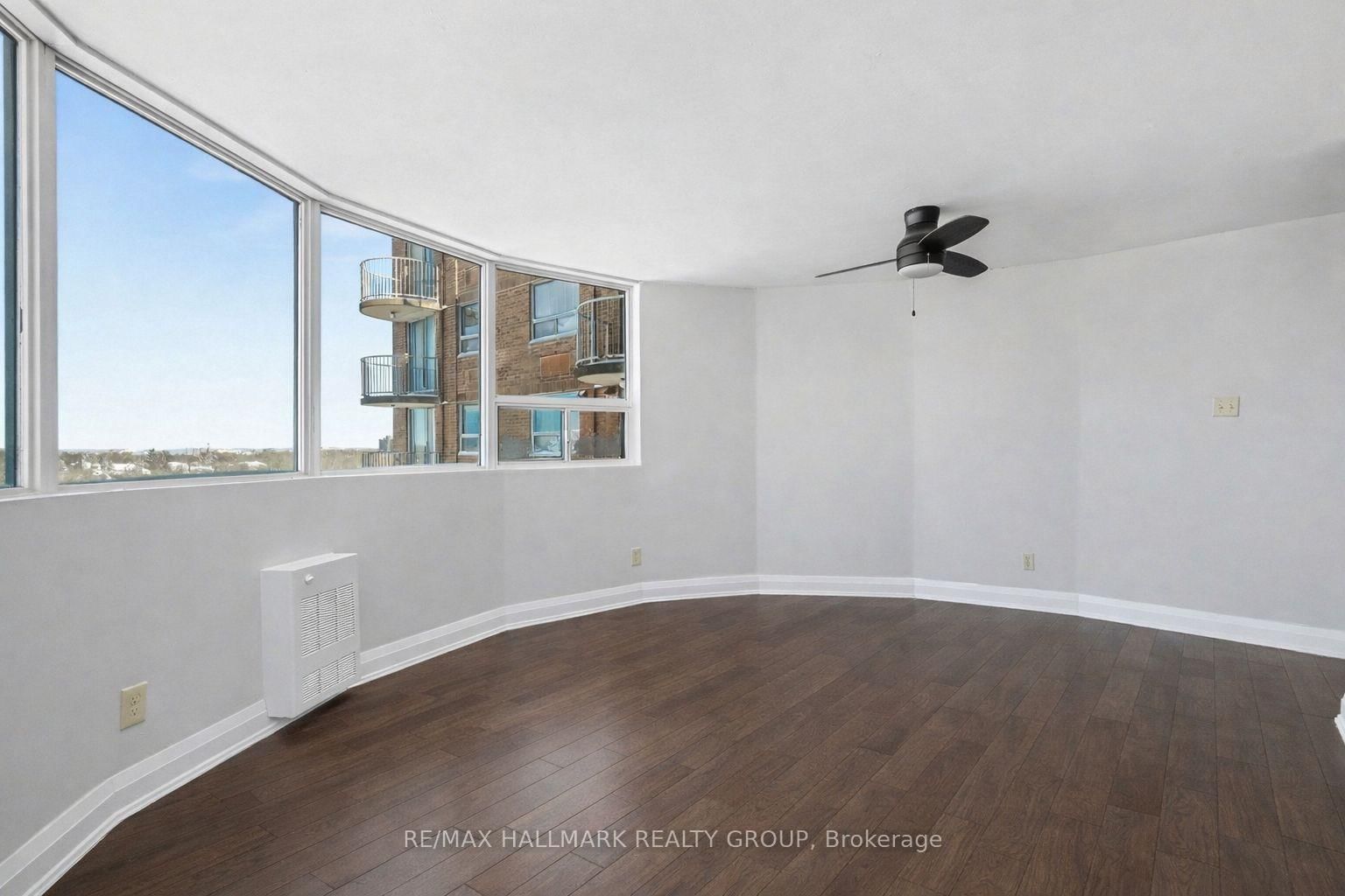 1440 HERON Road, Unit 801 - Photo 7