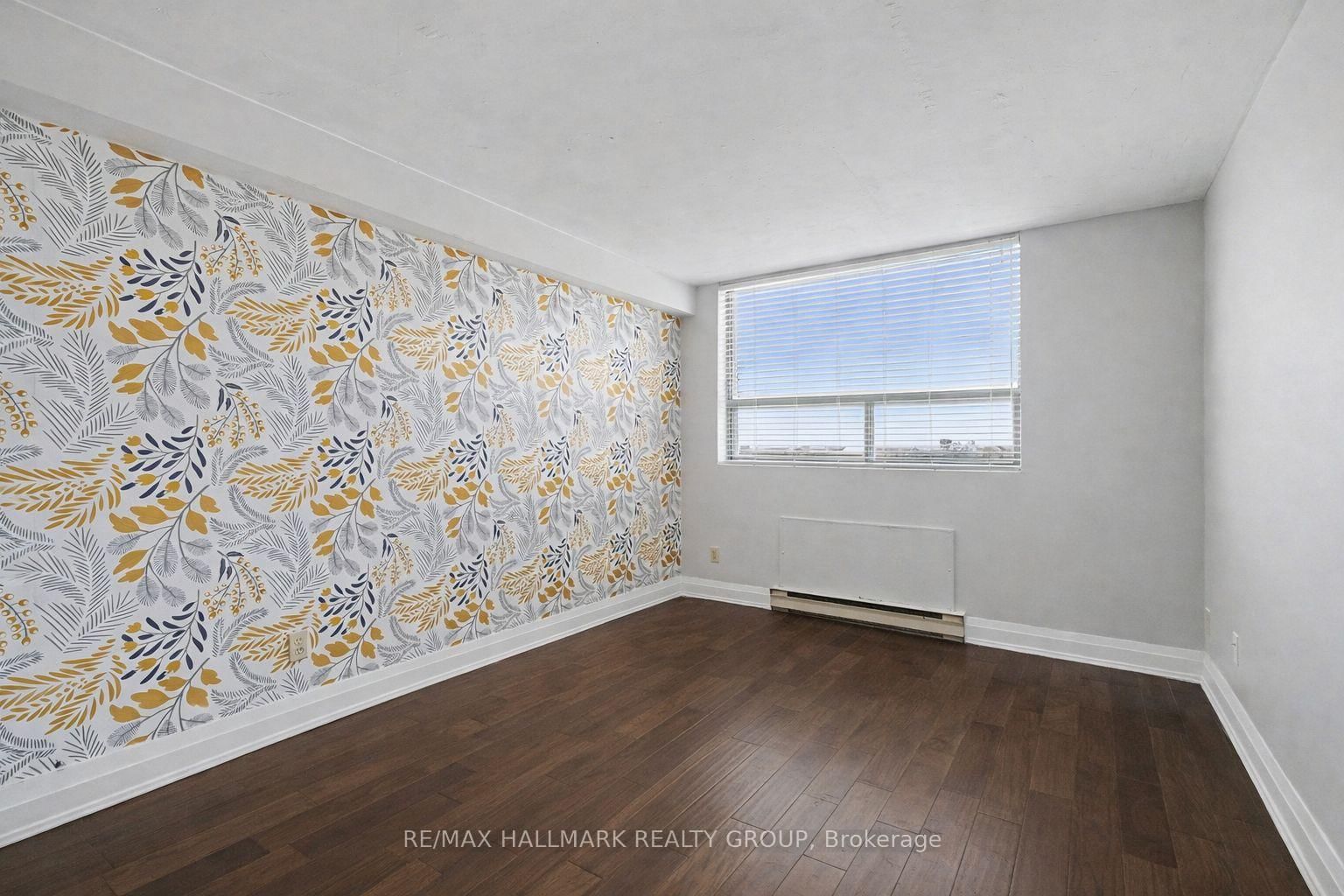 1440 HERON Road, Unit 801 - Photo 8