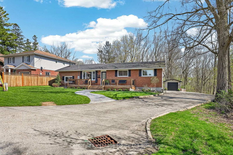 157 Ann St, Ingersoll, N5C 2G5 | Image 2