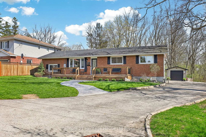 157 Ann St, Ingersoll, N5C 2G5 | Image 3