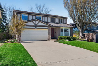 83 Guildford Cres | London South | Image