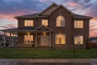 79 Dolomiti Court