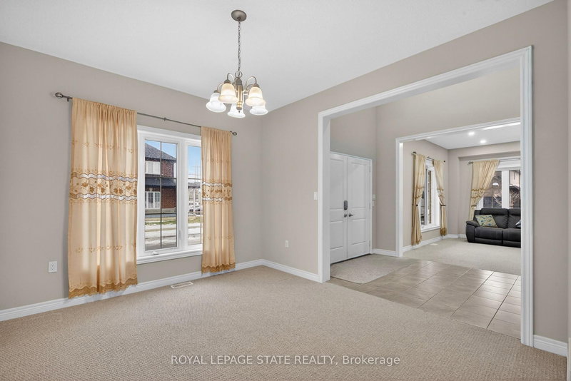 79 Dolomiti Crt, Hamilton, L0R 1P0 | Image 3