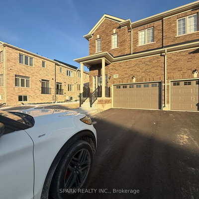 100 Morgan Ave | Southgate | Image