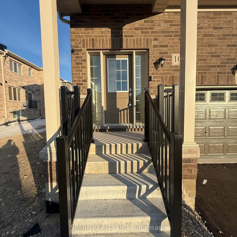 100 Morgan Ave, Southgate, N0C 1B0 | Image 2