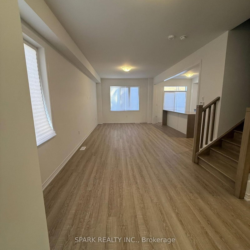 100 Morgan Ave, Southgate, N0C 1B0 | Image 3