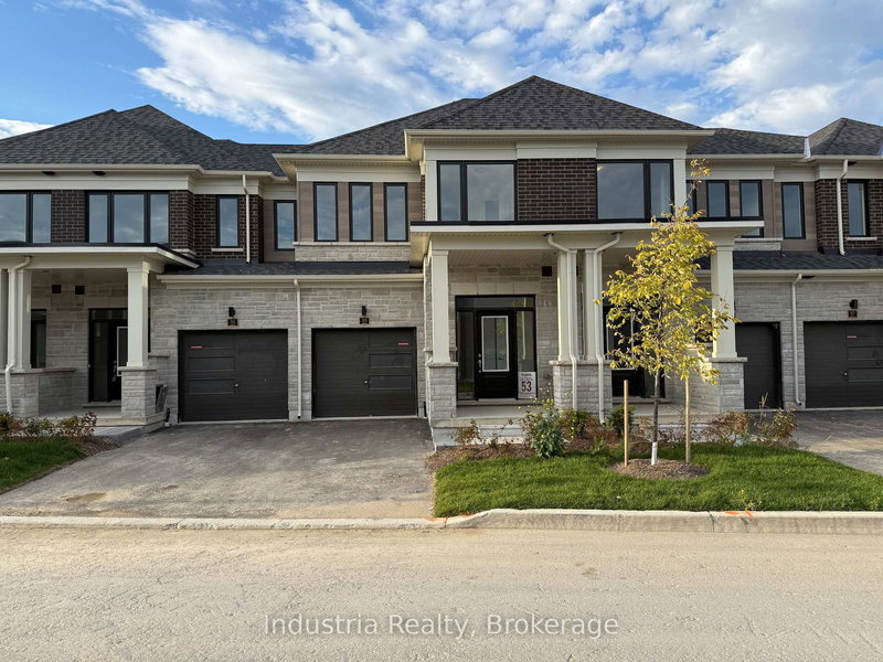 home for lease on 53 Hickey Lane