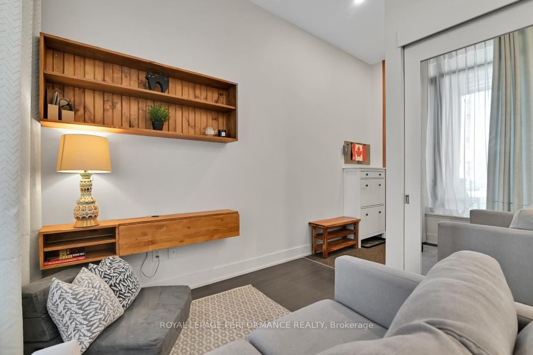 11 OBLATS Street, Unit 101 - Photo 10