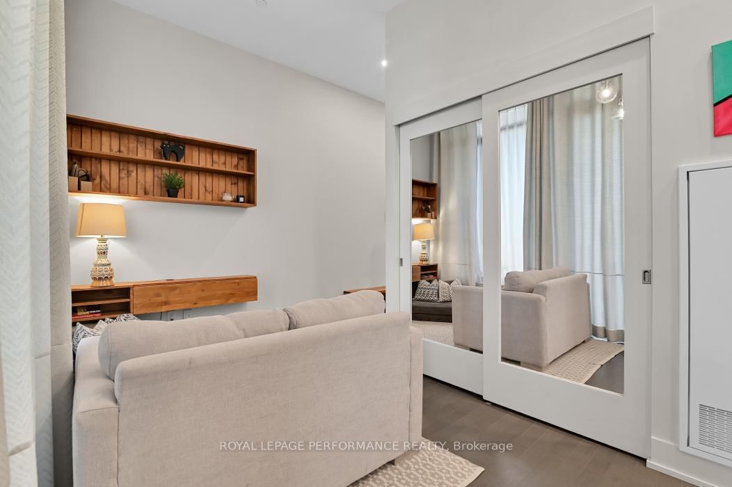 11 OBLATS Street, Unit 101 - Photo 11