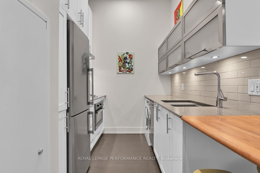 11 OBLATS Street, Unit 101 - Photo 13