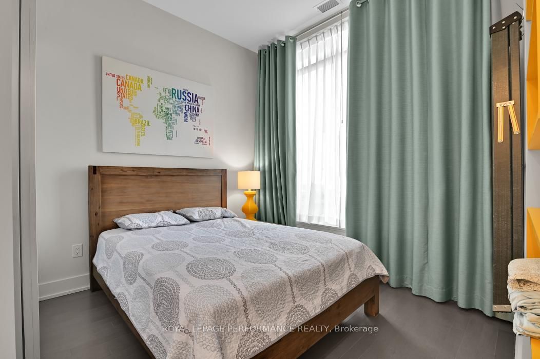 11 OBLATS Street, Unit 101 - Photo 17