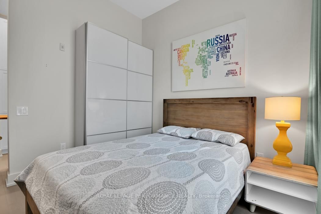 11 OBLATS Street, Unit 101 - Photo 18