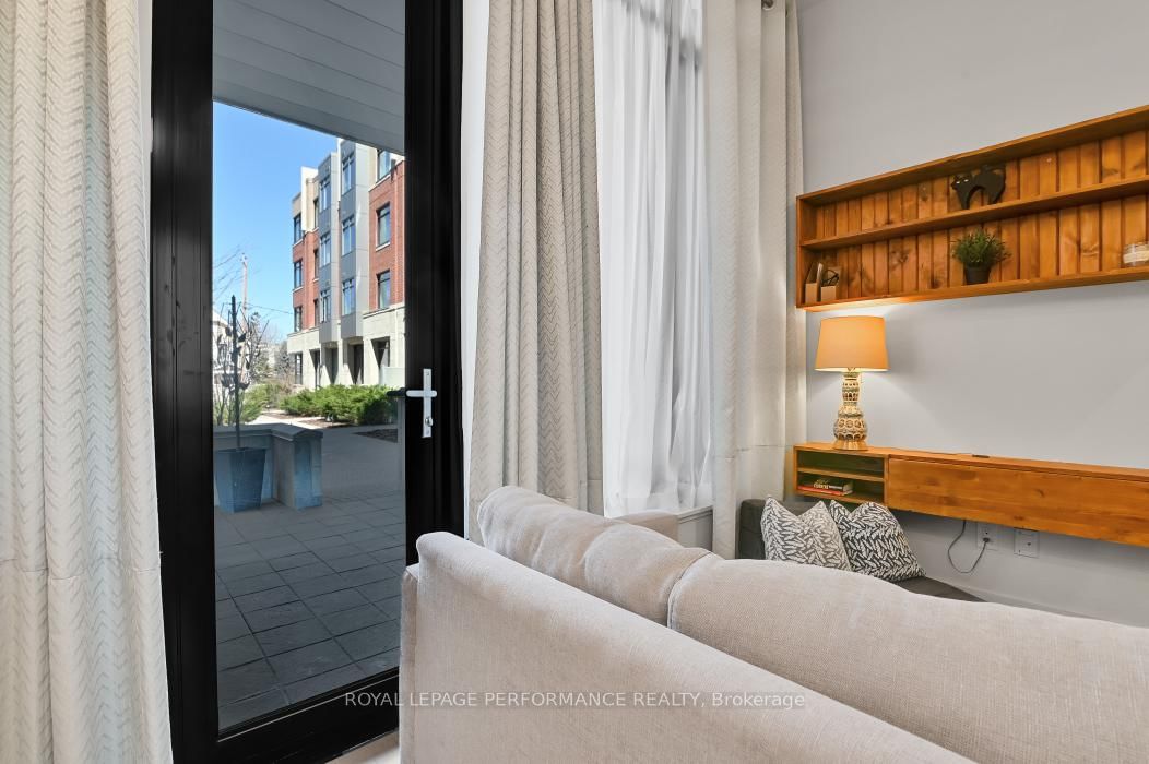 11 OBLATS Street, Unit 101 - Photo 19