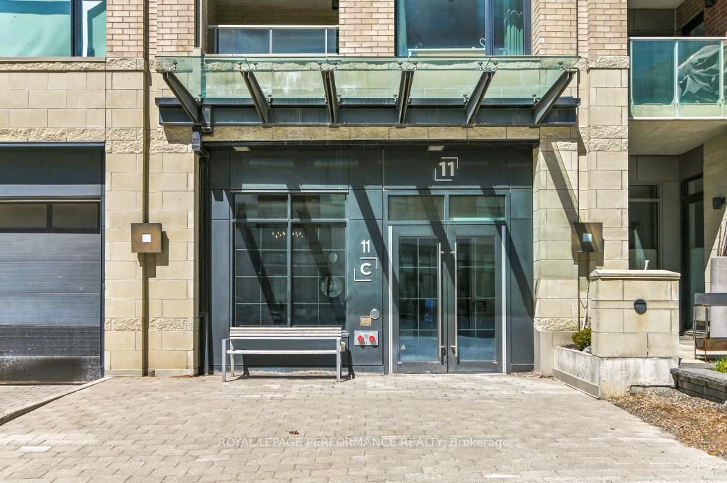 11 OBLATS Street, Unit 101 - Photo 2