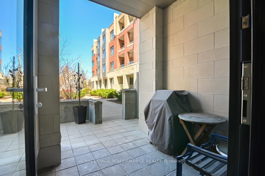 11 OBLATS Street, Unit 101 - Photo 20