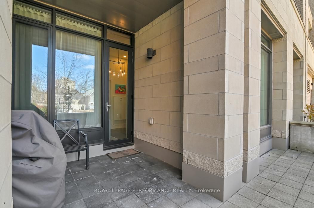 11 OBLATS Street, Unit 101 - Photo 21