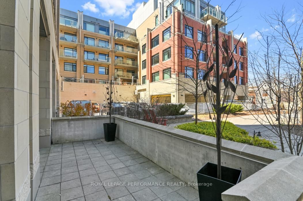 11 OBLATS Street, Unit 101 - Photo 22