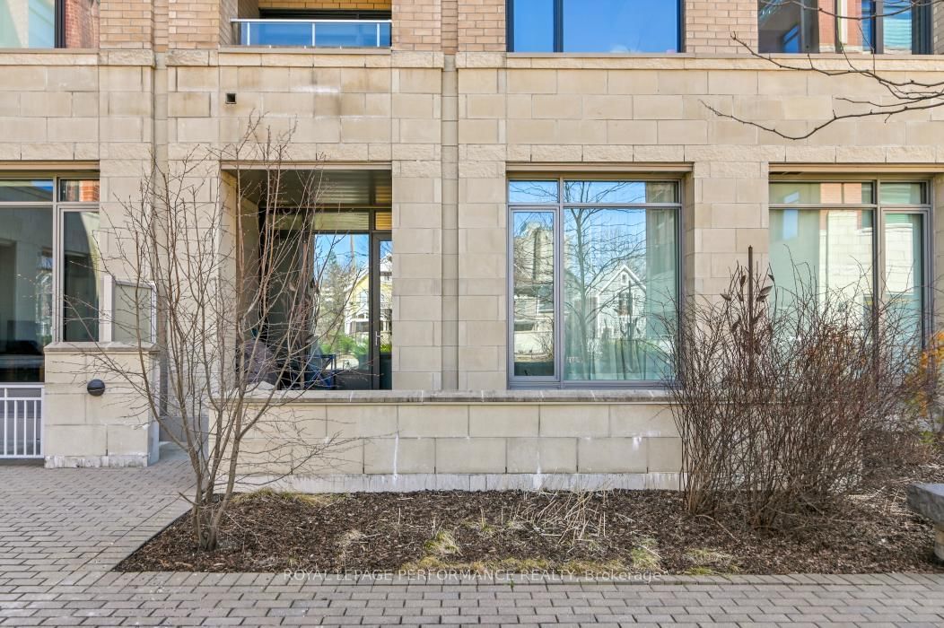 11 OBLATS Street, Unit 101 - Photo 23