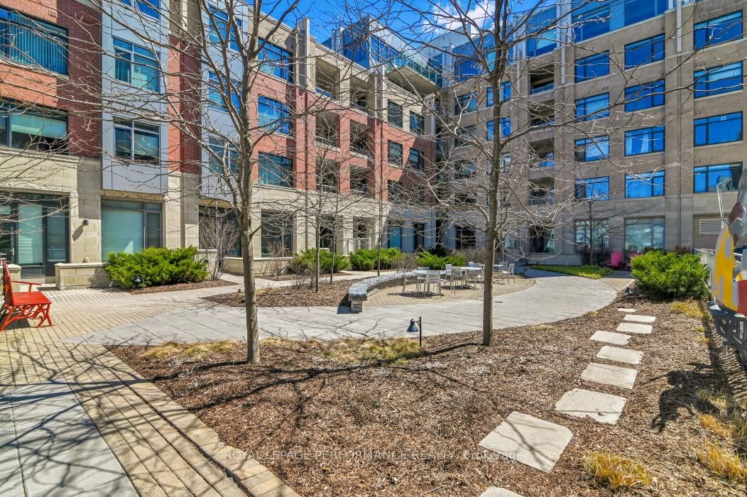 11 OBLATS Street, Unit 101 - Photo 24