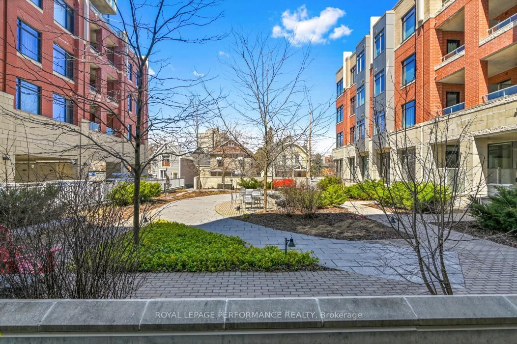 11 OBLATS Street, Unit 101 - Photo 25