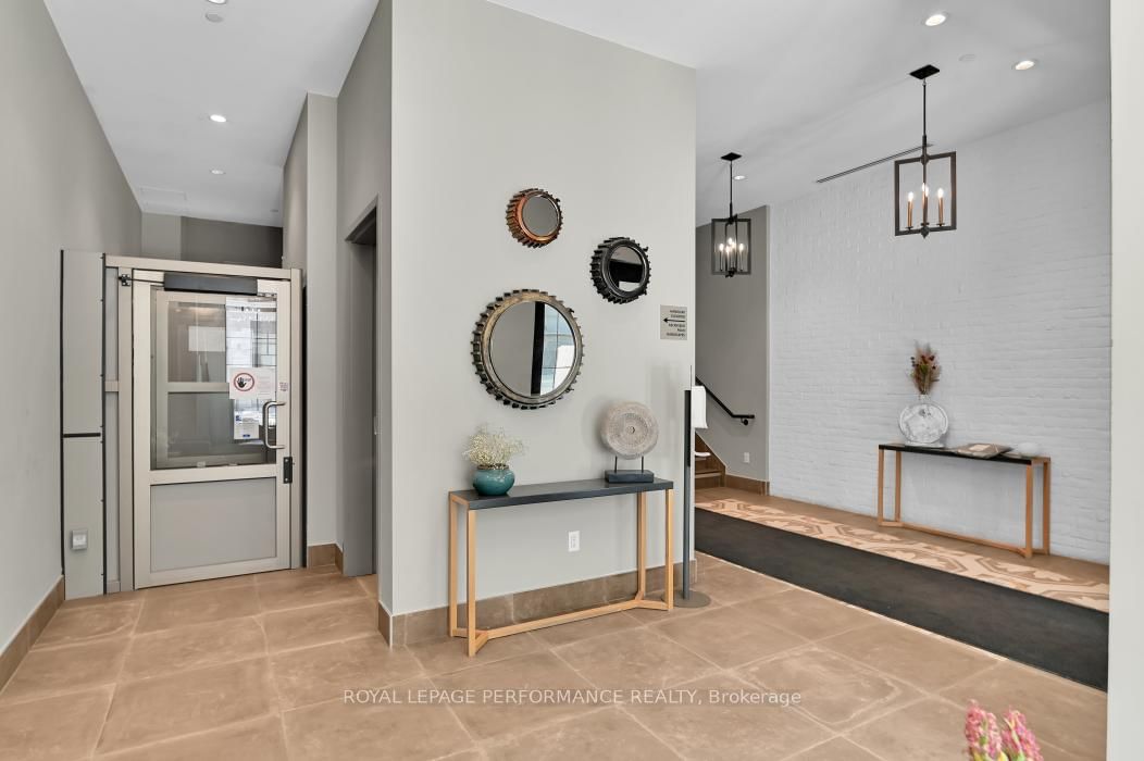 11 OBLATS Street, Unit 101 - Photo 4