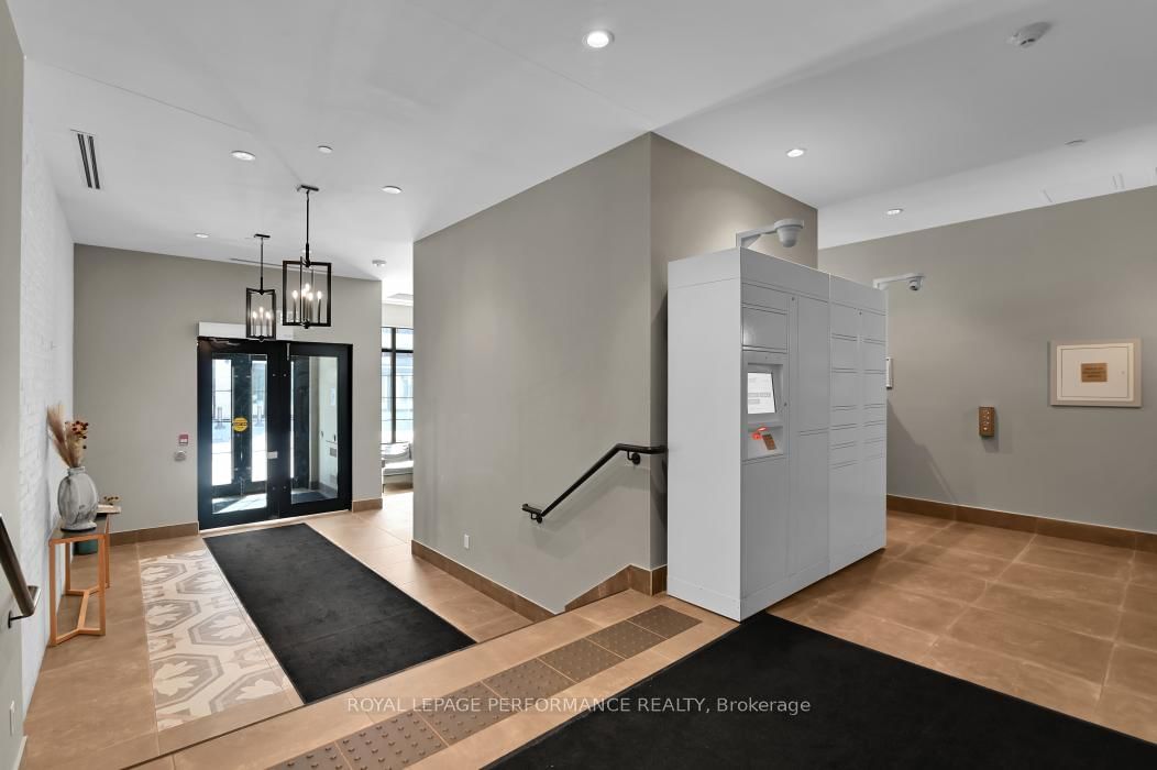 11 OBLATS Street, Unit 101 - Photo 5