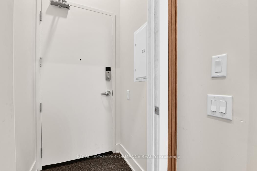 11 OBLATS Street, Unit 101 - Photo 6