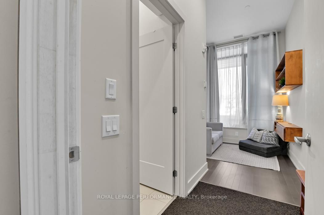 11 OBLATS Street, Unit 101 - Photo 7