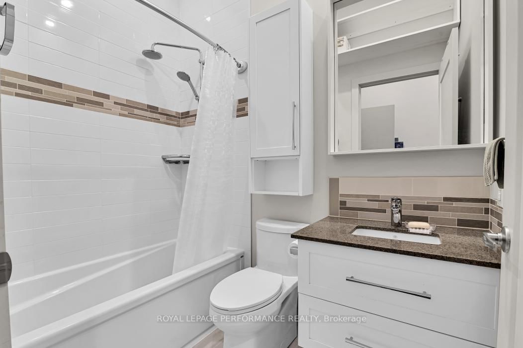 11 OBLATS Street, Unit 101 - Photo 8