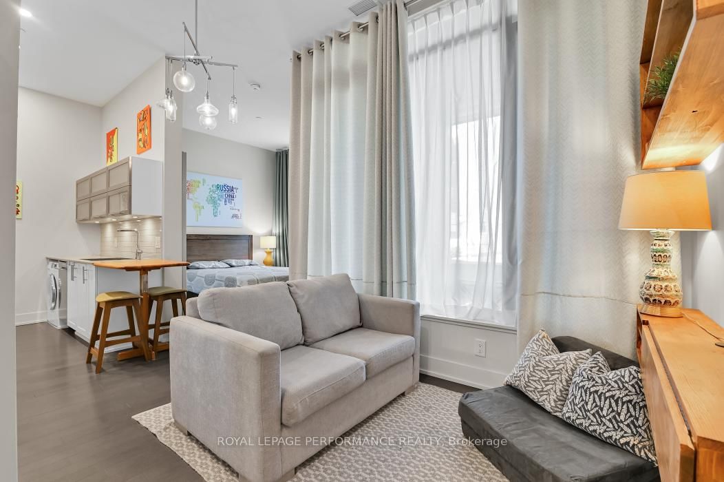 11 OBLATS Street, Unit 101 - Photo 9