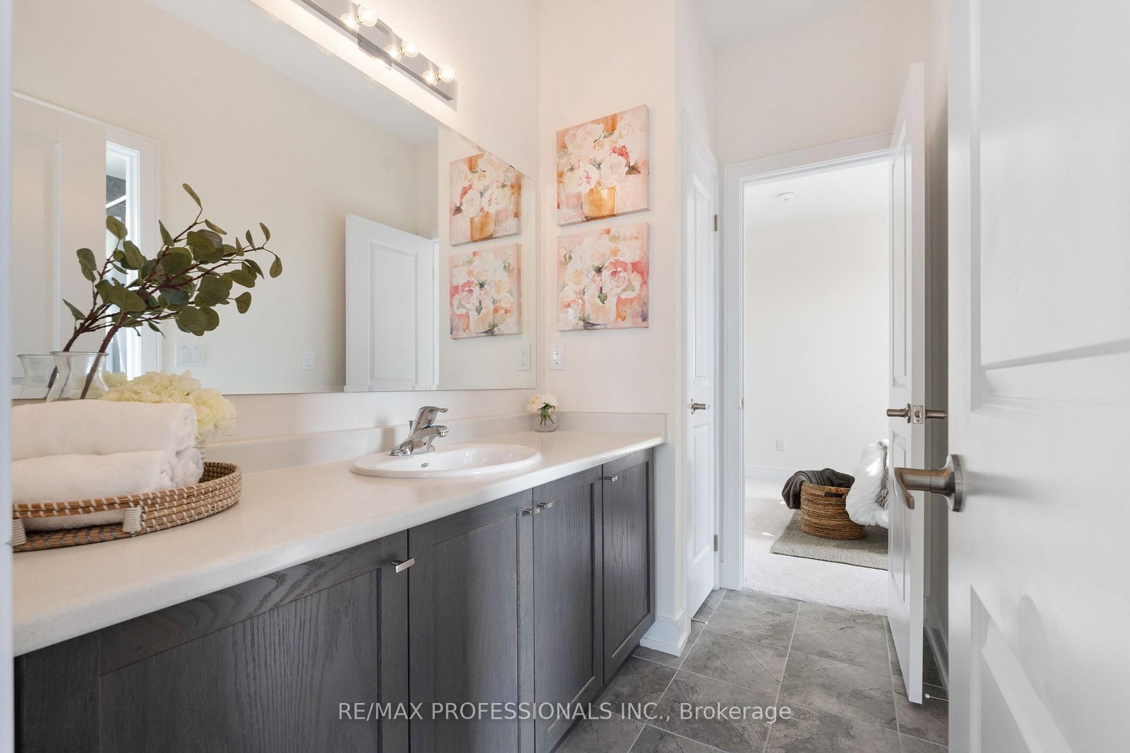 11 Blue Heron Drive • Quinte West, ON photo 15