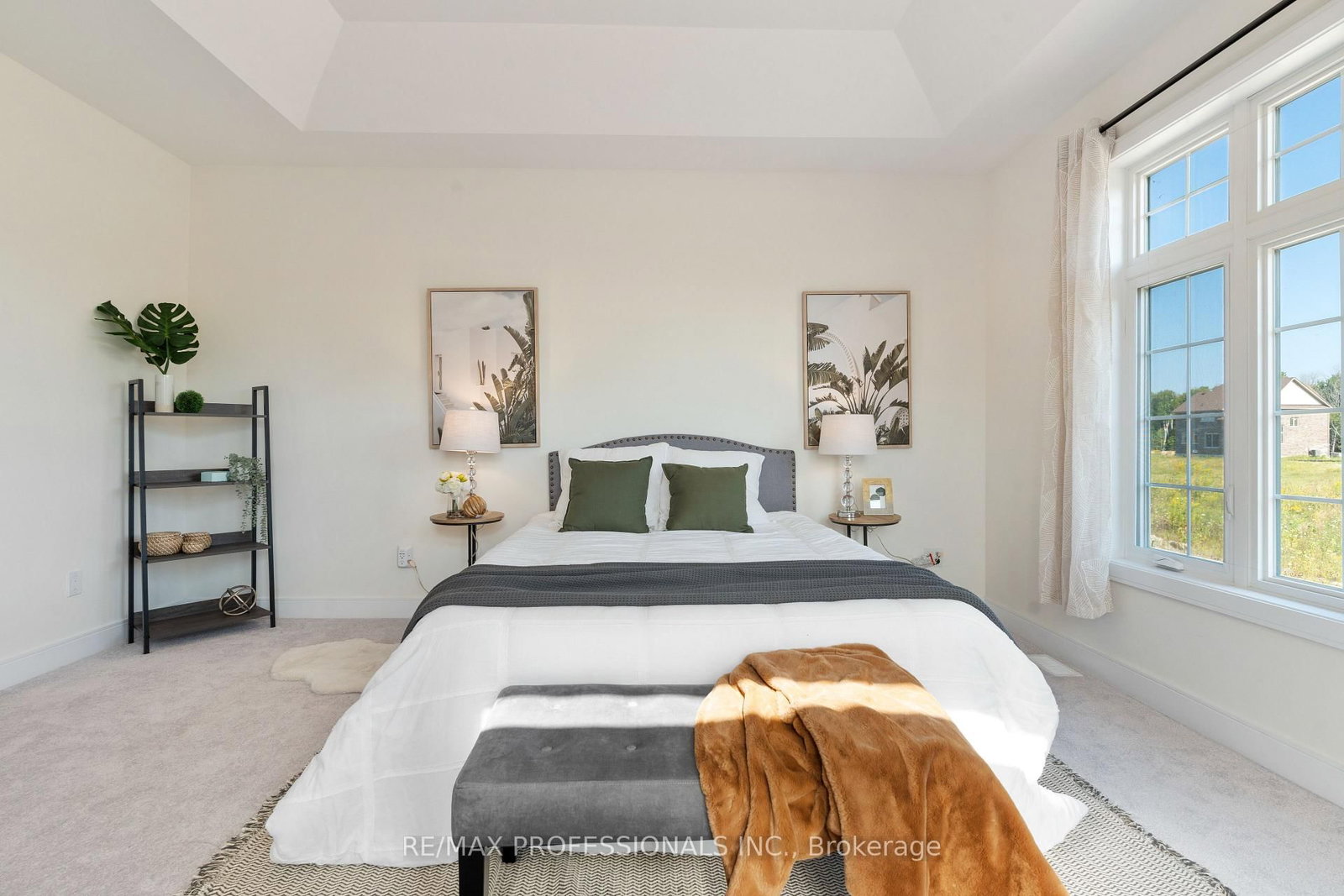 11 Blue Heron Drive • Quinte West, ON photo 19