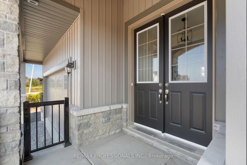 11 Blue Heron Drive