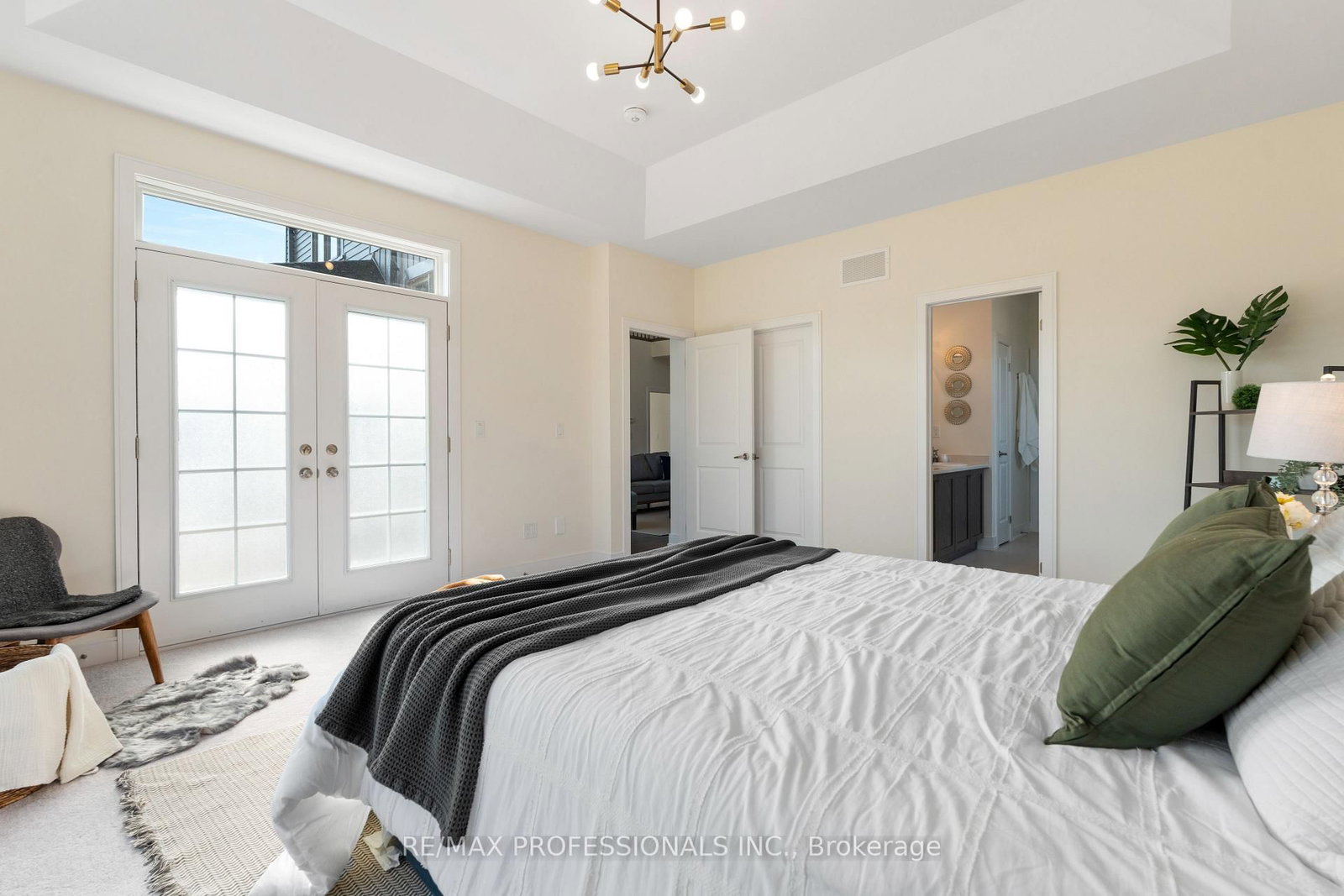11 Blue Heron Drive • Quinte West, ON photo 21