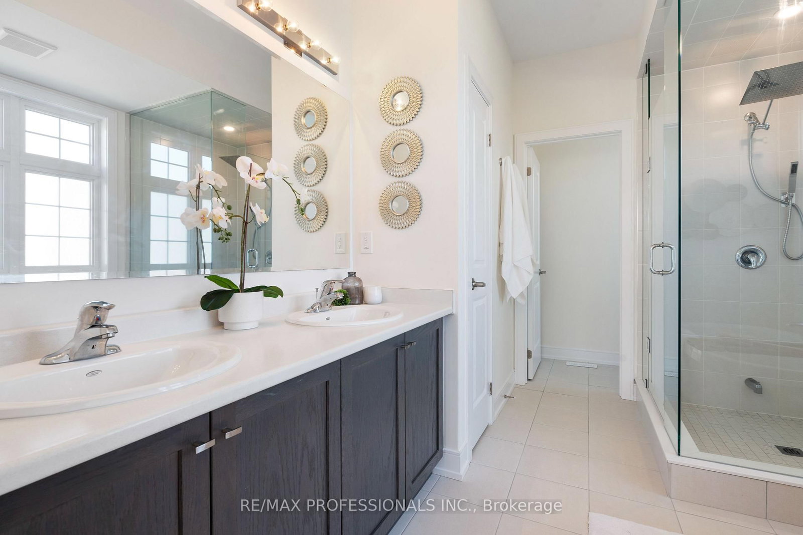 11 Blue Heron Drive • Quinte West, ON photo 22