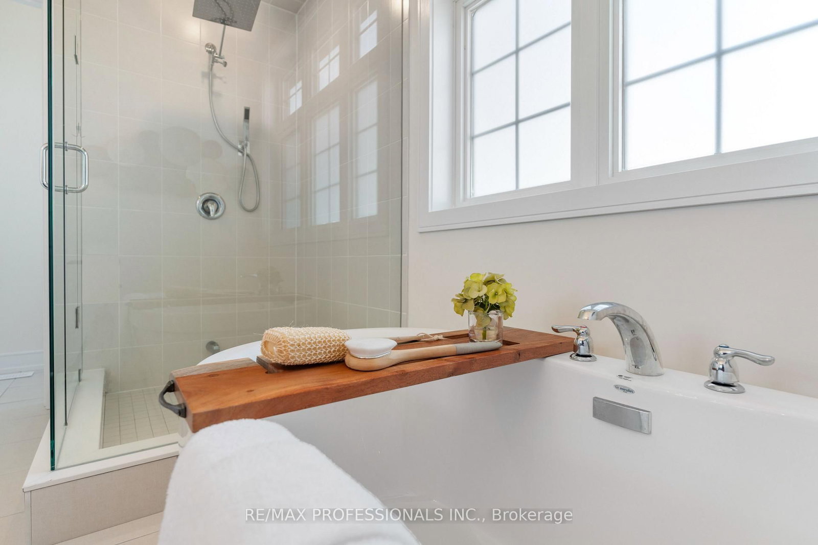 11 Blue Heron Drive • Quinte West, ON photo 25