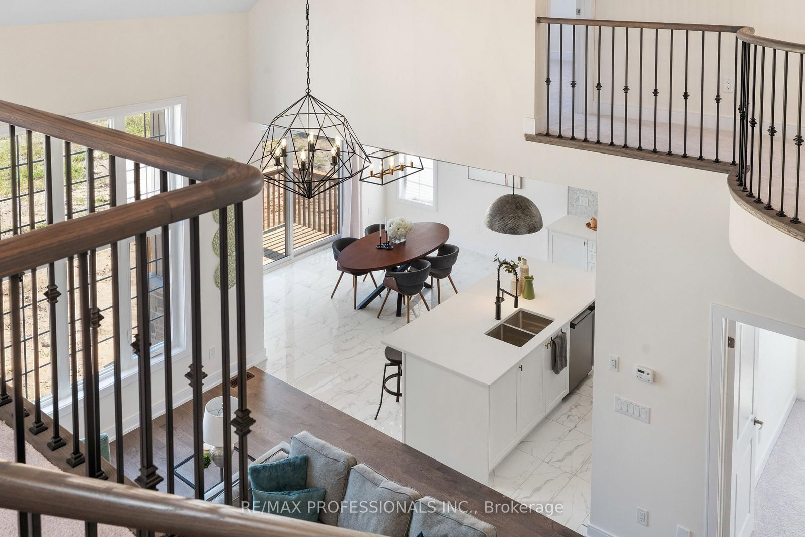 11 Blue Heron Drive • Quinte West, ON photo 27