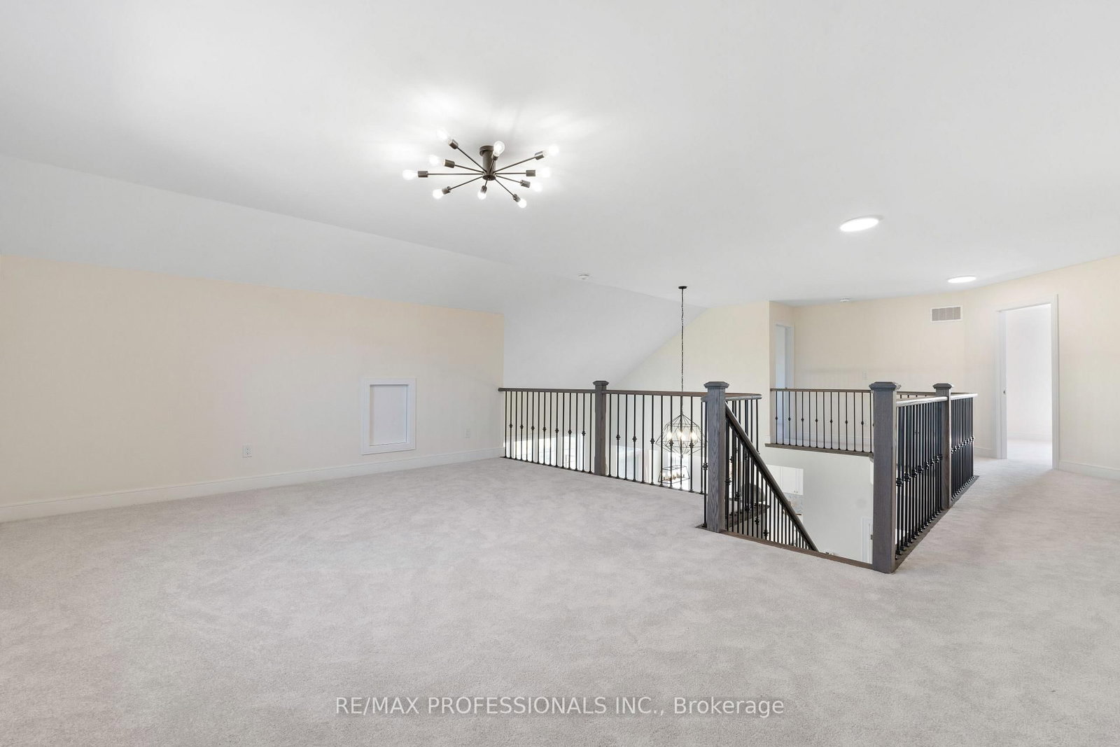 11 Blue Heron Drive • Quinte West, ON photo 29