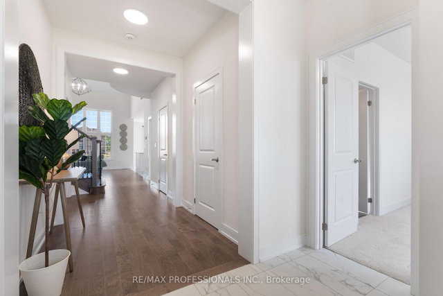 11 Blue Heron Drive