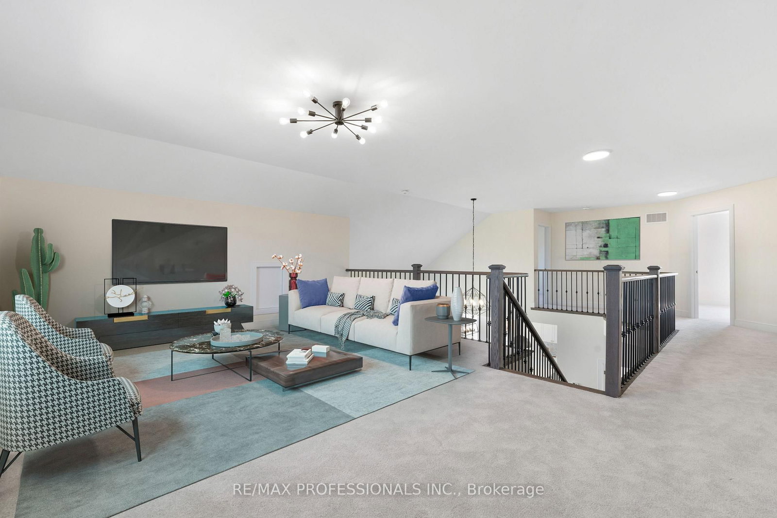 11 Blue Heron Drive • Quinte West, ON photo 30
