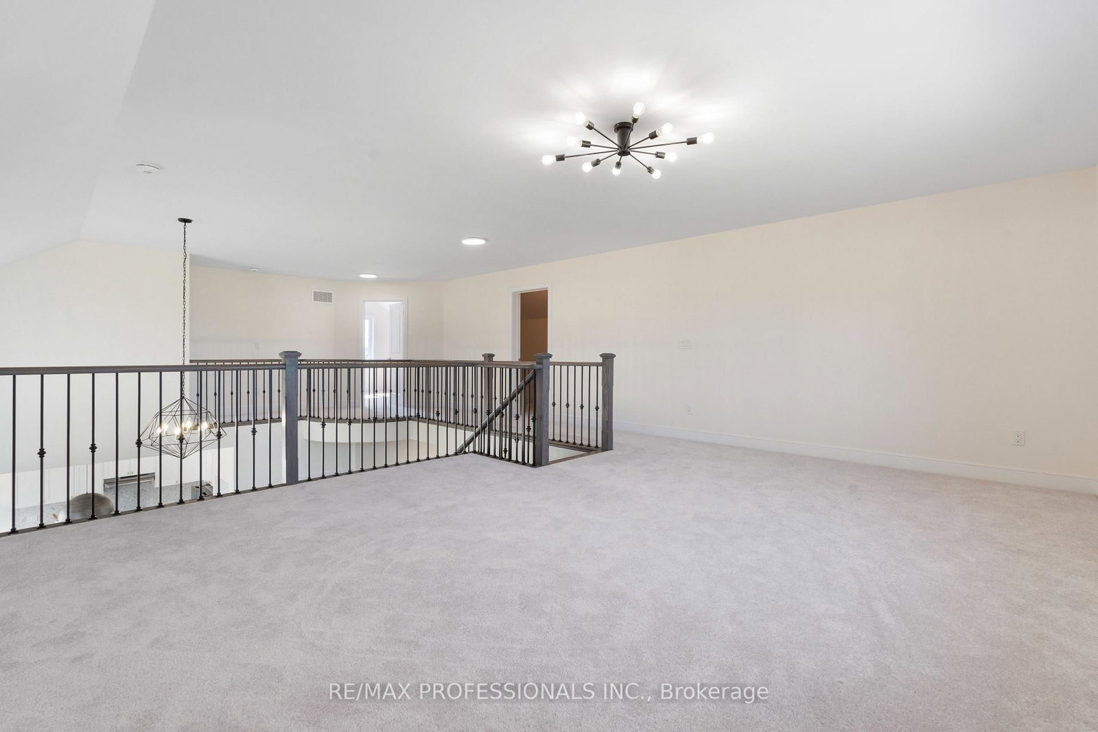 11 Blue Heron Drive • Quinte West, ON photo 31